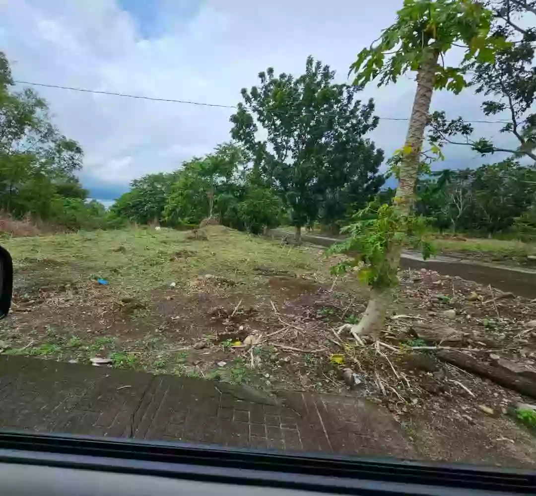 🏡 Residential Lot for Sale – Monte Cielo de Naga Phase 1A, Milaor, Cam. Sur — Residential Lot in Milaor, Camarines Sur, 4413 — Photo 2