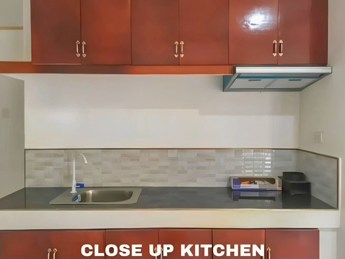 Open photo 8 of 10 — For Rent: 3BR House and Lot in Pakigne, Minglanilla — 120 sqm