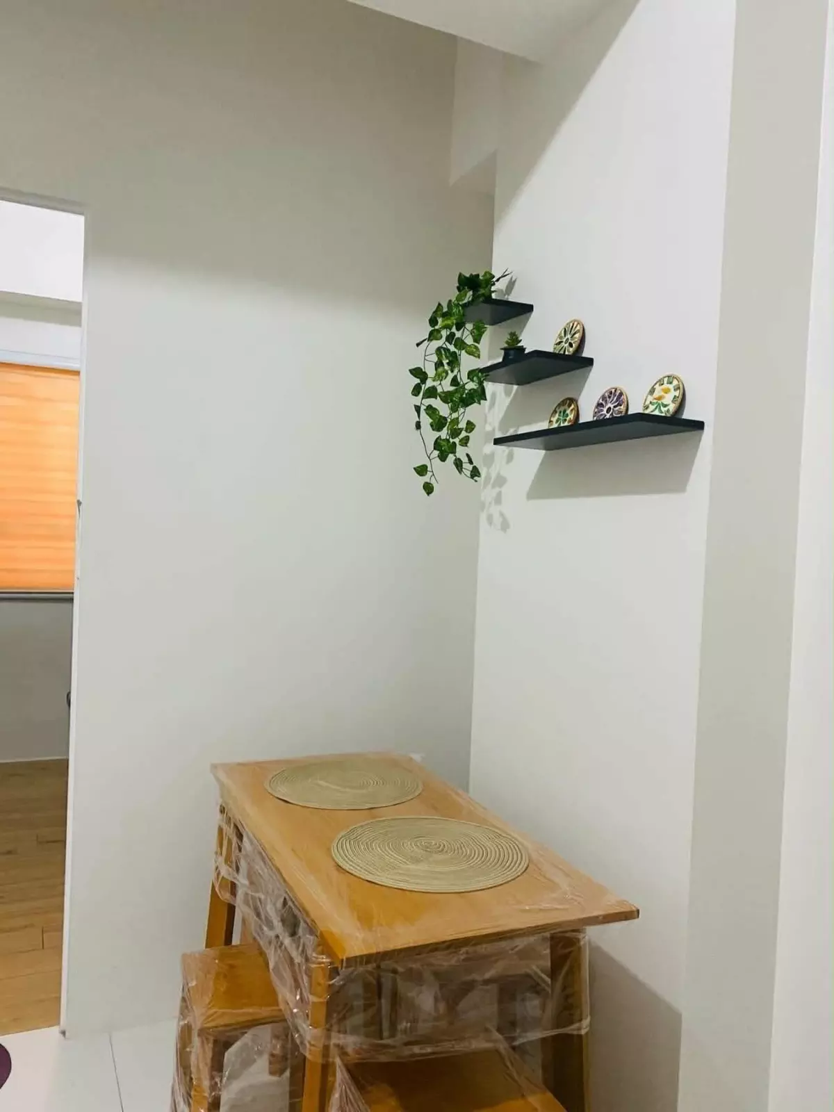 DECA SENTRIO ASSUME/SALE — 2 Bedrooms in Naga City, Camarines Sur, 4400 — Photo 4