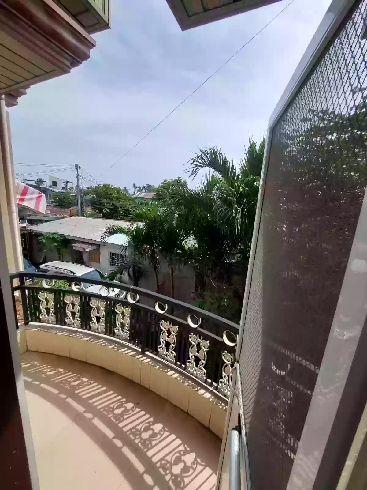 Open photo 24 of 30 — FOR SALE | Income-Generating 4-Unit Apartment