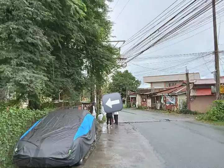 Commercial/Industrial Lot in Calamba for only 38M, 2789sqm — Industrial Lot in Calamba, Laguna, 4027 — Photo 5