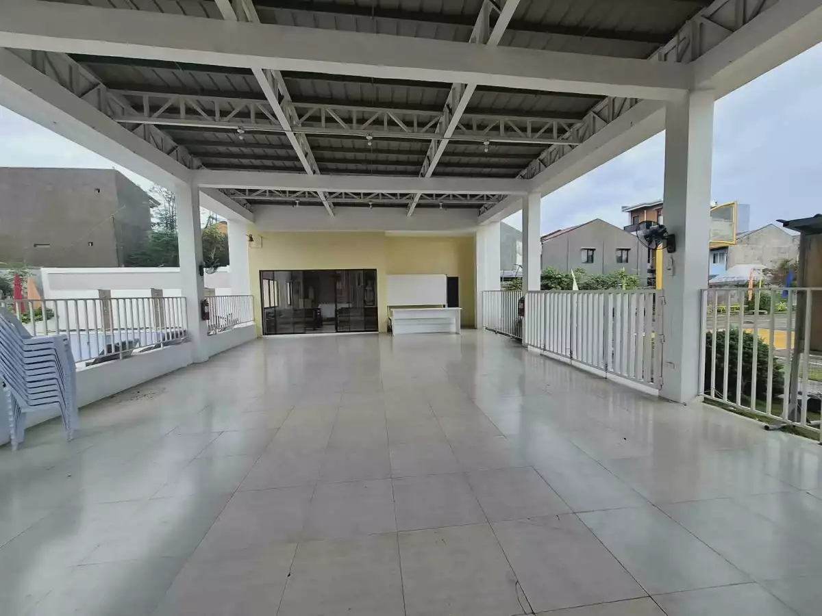 Open photo 11 of 12 — HOUSE AND LOT FOR SALE | Sunberry Homes – Sudtunggan