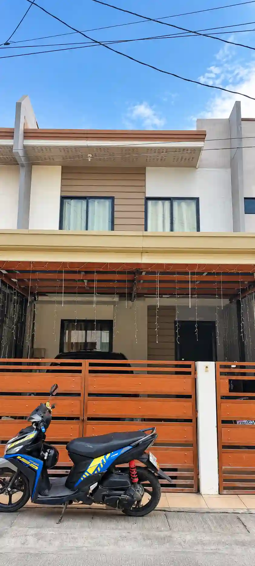 🏡 𝐀𝐒𝐒𝐔𝐌𝐄 𝐓𝐇𝐈𝐒 𝐁𝐄𝐀𝐔𝐓𝐈𝐅𝐔𝐋 𝐇𝐎𝐌𝐄 𝐈𝐍 𝐌𝐈𝐌𝐎𝐒𝐀, 𝐌𝐈𝐍𝐆𝐋𝐀𝐍𝐈𝐋𝐋𝐀 𝐅𝐎𝐑 𝟐𝐌!!