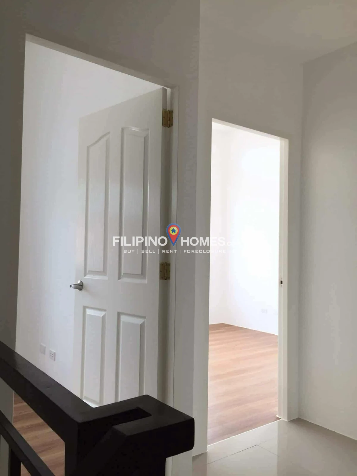 For Sale: 4BR House and Lot in Communal, Davao City — 100 sqm — House and Lot in Davao City, Davao del Sur, 8000 — Photo 5