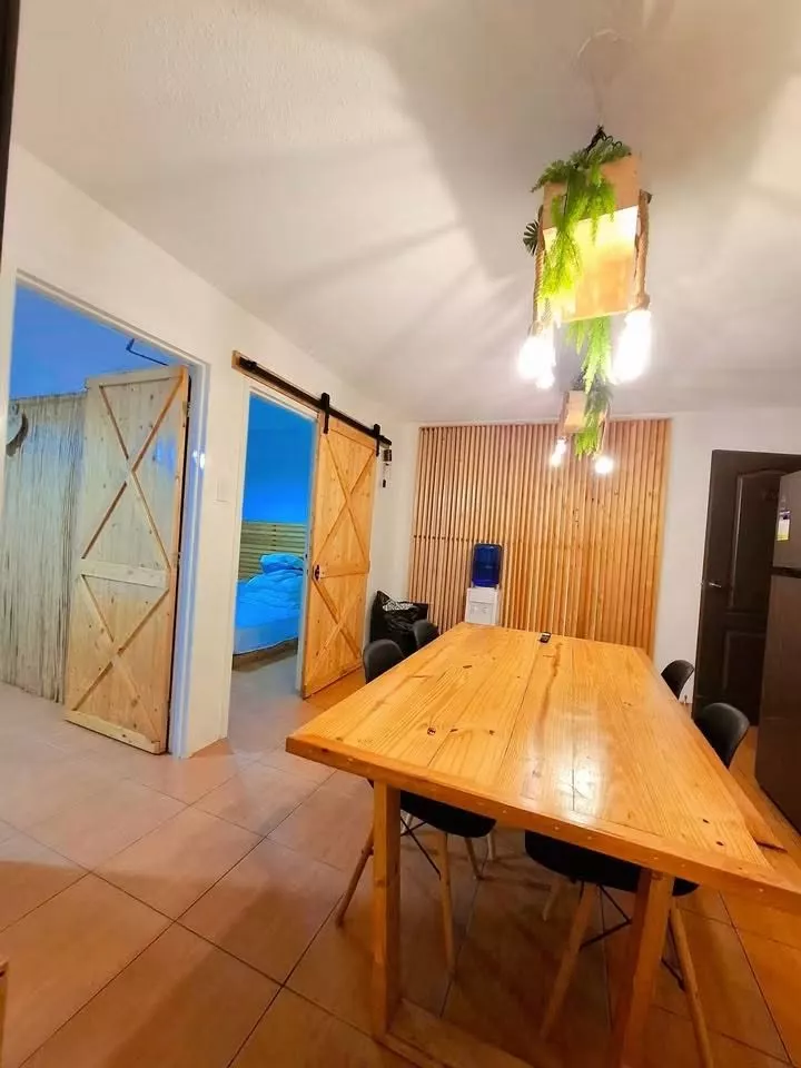 For Sale: One Oasis 2BR Condo in Mabolo, Cebu City — Family Ready — 2 Bedrooms in Cebu City, Cebu, 6000 — Photo 2