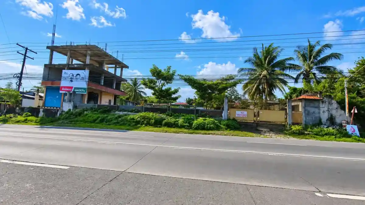 For Sale: Commercial Space in Cannery Site, Polomolok — 1571 sqm — Space in Polomolok, South Cotabato, 9504 — Photo 5