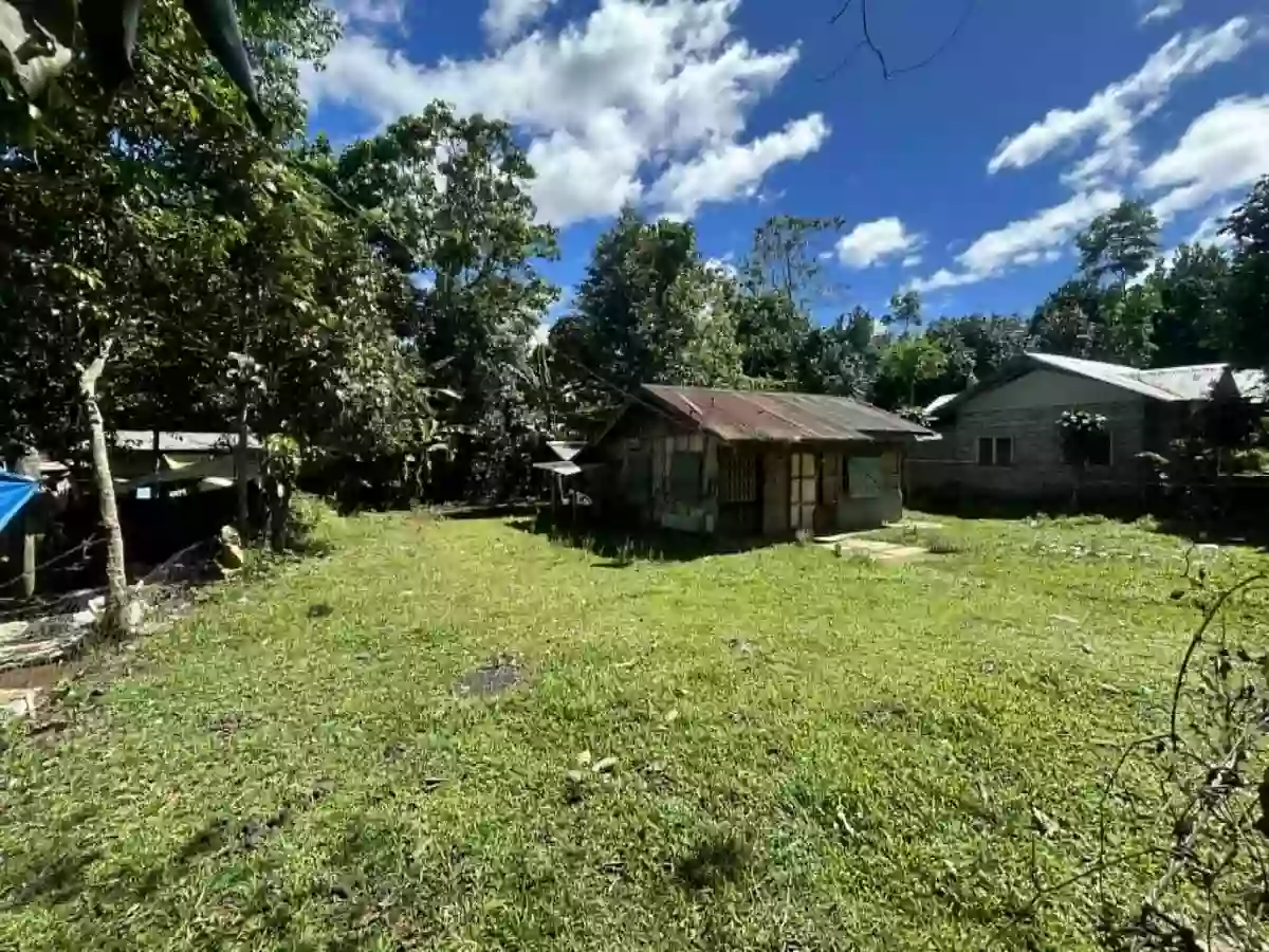 For Sale: Residential Lot in Kalasungay, Malaybalay — 569 sqm — Residential Lot in Kalasungay, Malaybalay, Bukidnon — Photo 4