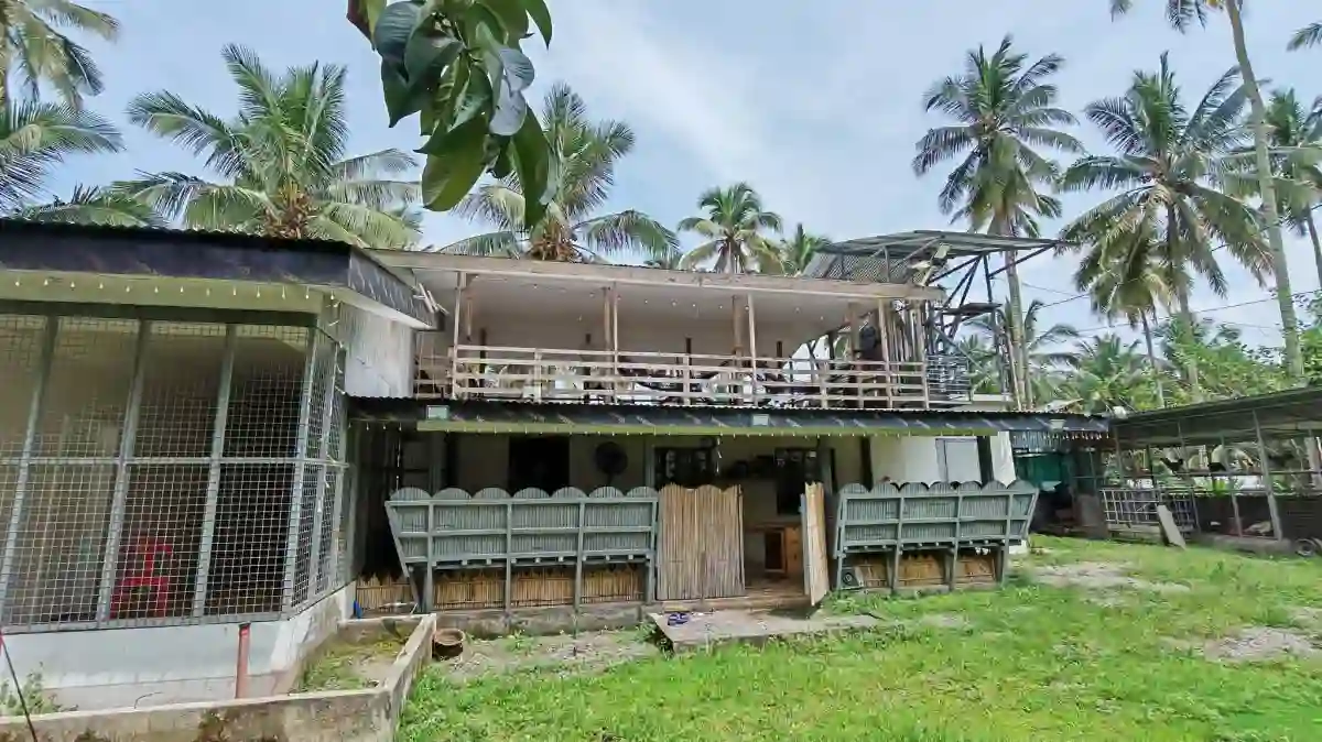 For Sale: Agricultural Lot in Polonuling, Tupi — 20000 sqm — Agricultural Lot in Tupi, South Cotabato, 9505 — Photo 5