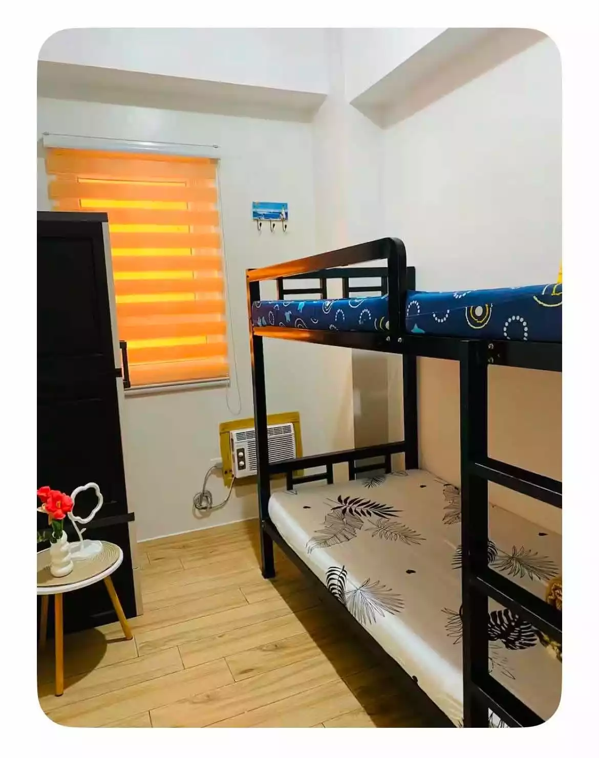 DECA SENTRIO ASSUME/SALE — 2 Bedrooms in Naga City, Camarines Sur, 4400 — Photo 5