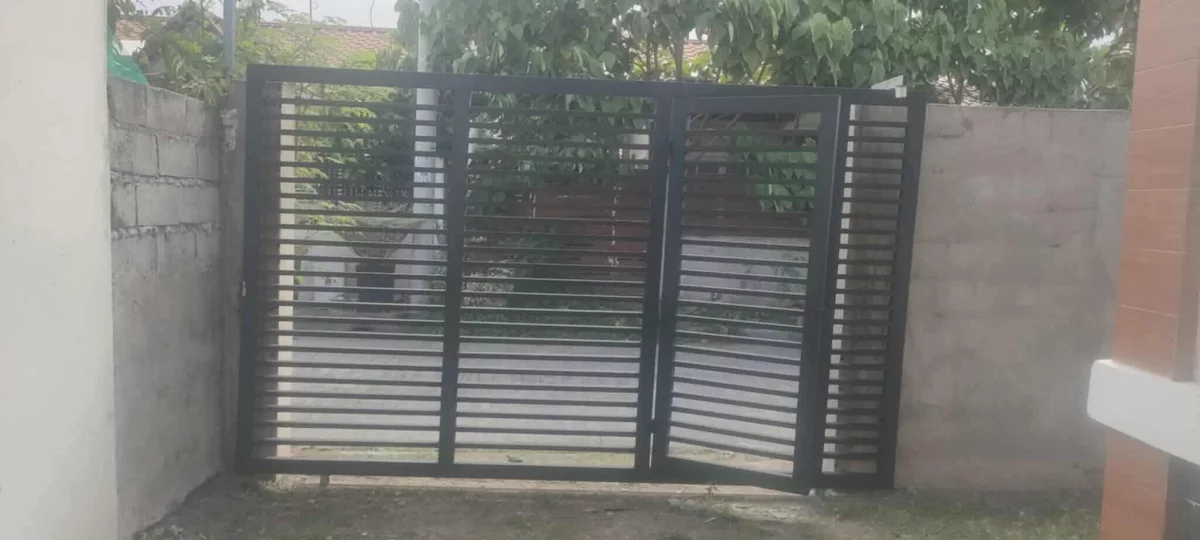 Rush 2Bedroom House and Lot for Assume at Aganland Lagao General Santos City — House and Lot in General Santos City, South Cotabato, 9500 — Photo 2