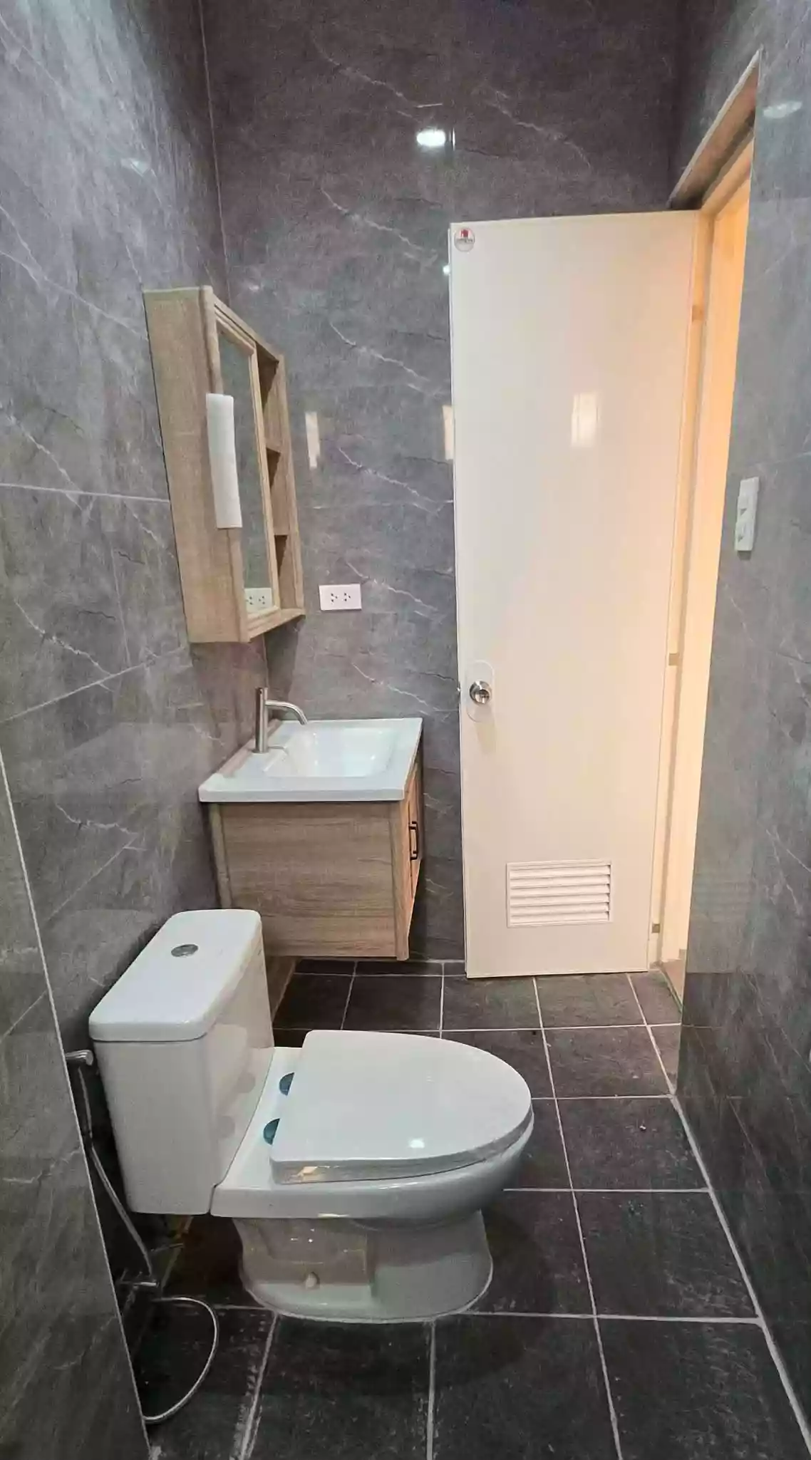 For Sale: Semi Furnished 4BR House and Lot in Hibao-an Sur, Iloilo City — House and Lot in Iloilo City, Iloilo, 5000 — Photo 3