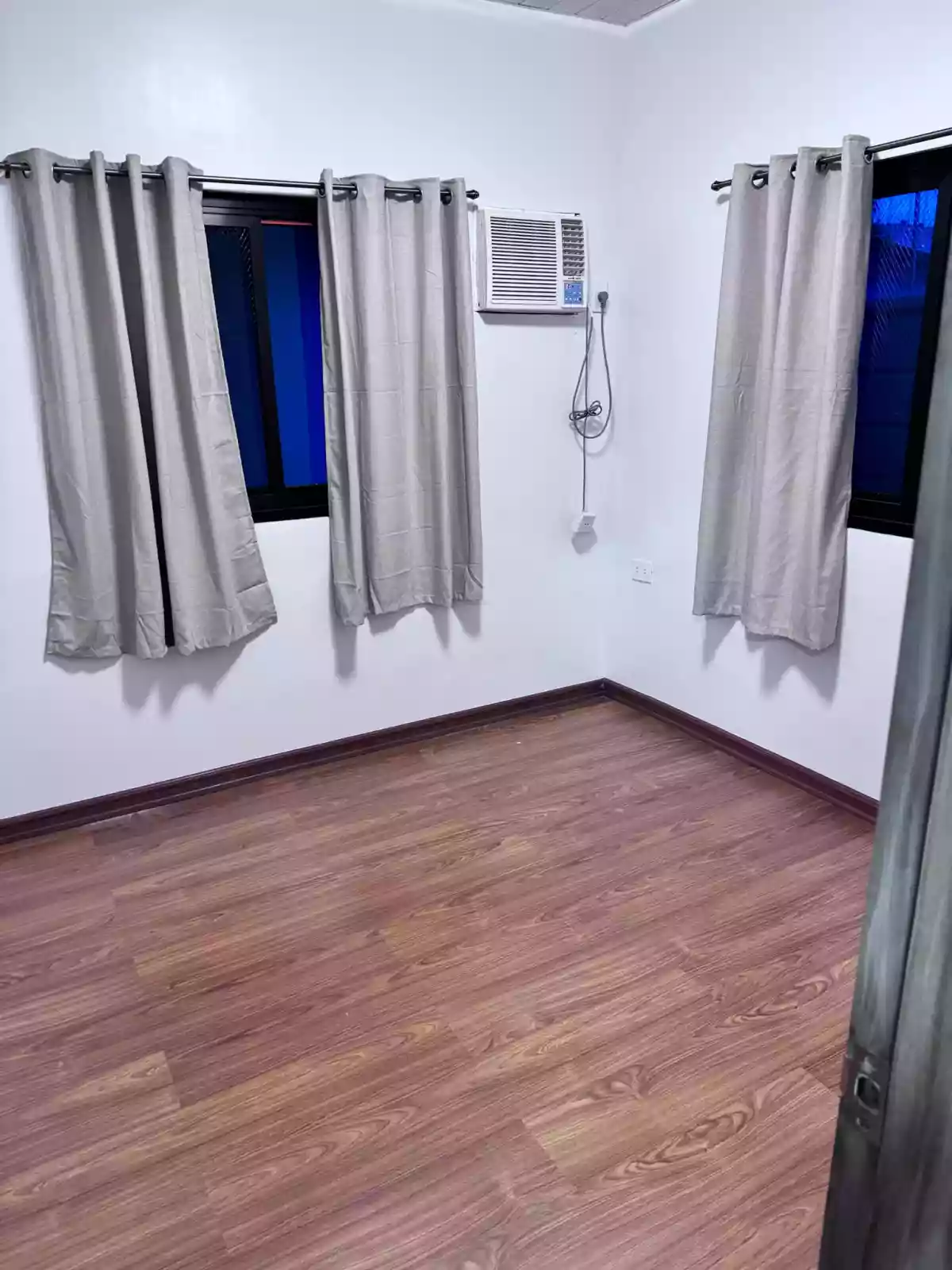 For Sale: 2BR House and Lot in City Heights, Gen. Santos City — House and Lot in City Heights, Gen. Santos City, South Cotabato — Photo 6