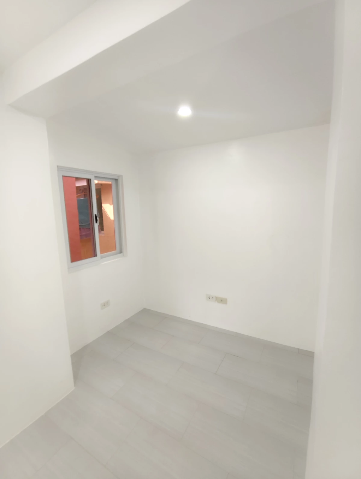Open photo 12 of 13 — FOR SALE: Camella Naga 3BR Townhouse in Del Rosario, Naga City