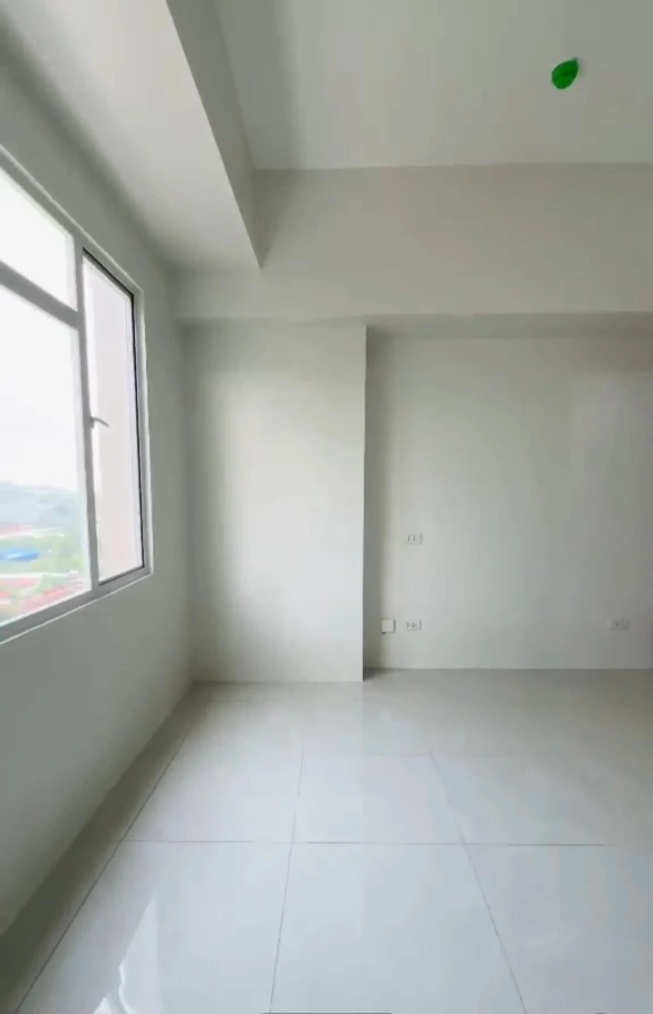 Open photo 13 of 13 — For Sale: Studio Condo in Guadalupe, Cebu City — 20.41 sqm