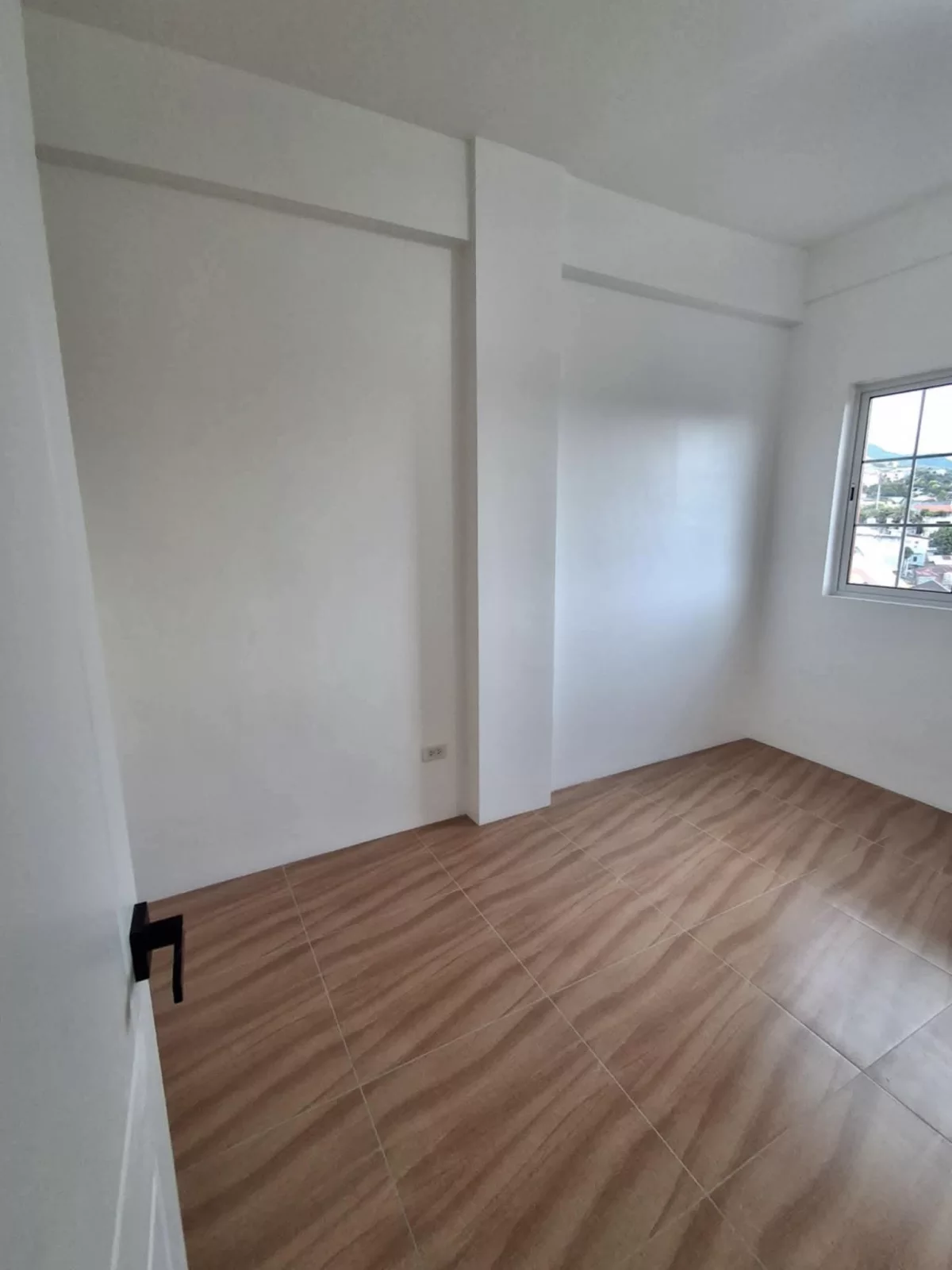 Open photo 14 of 21 — PRESELLING 1-BEDROOM VILLA 8 WITH PARKING UNIT IN APPLEONE BANAWA HEIGHTS AVAILABLE !!!