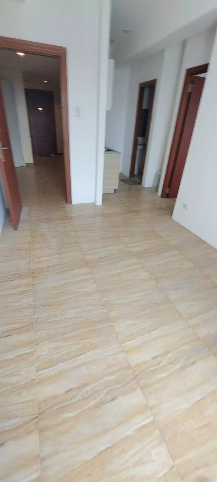 Open photo 16 of 23 — For Sale: One Bedroom Condo Unit at Appleone Banawa Heights