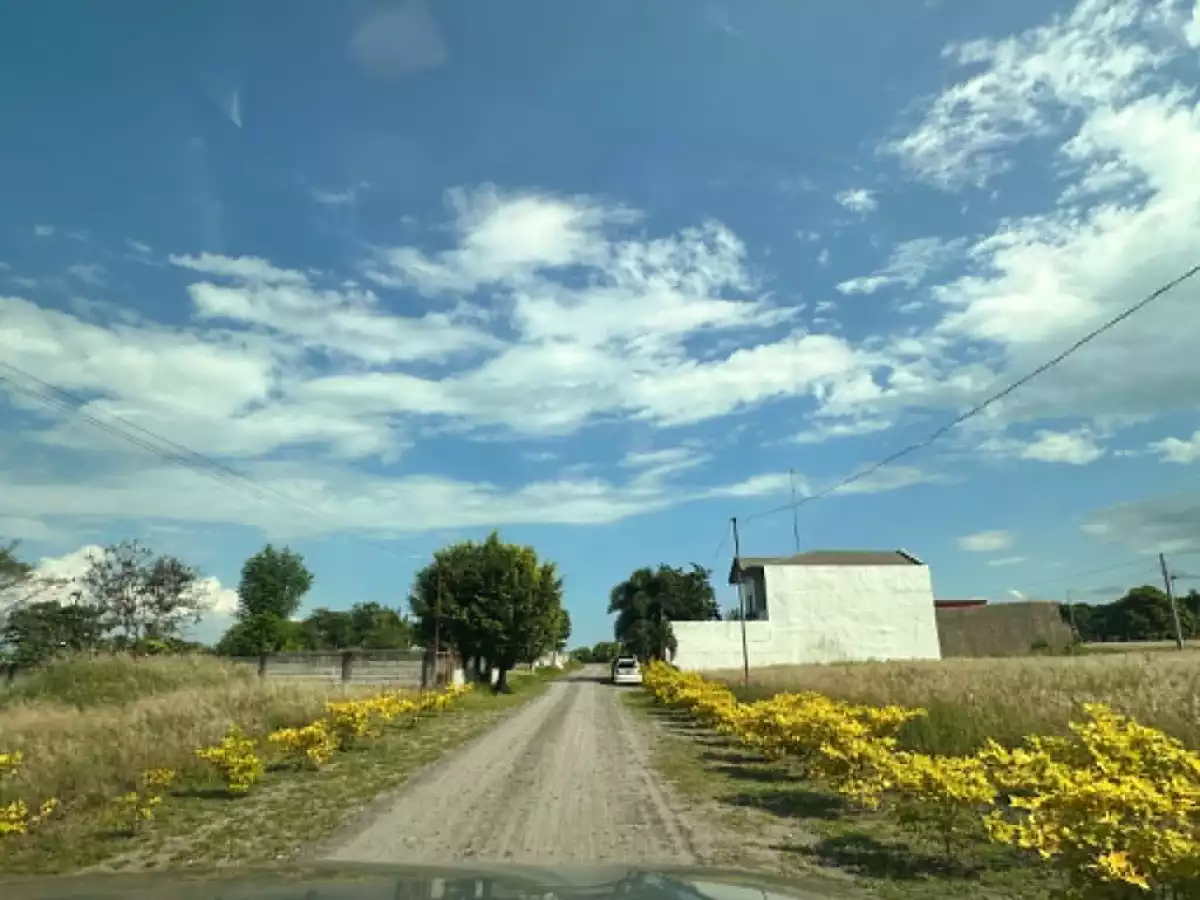 For Sale: Primeland Subd. Residential Lot in Mabuhay, General Santos City — Investment — Residential Lot in Mabuhay, General Santos City, South Cotabato — Photo 2