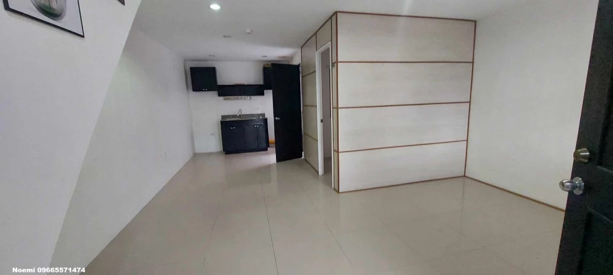 For Sale: 4BR House and Lot in Tolotolo, Consolacion — 80 sqm — House and Lot in Tolotolo, Consolacion, Cebu — Photo 2