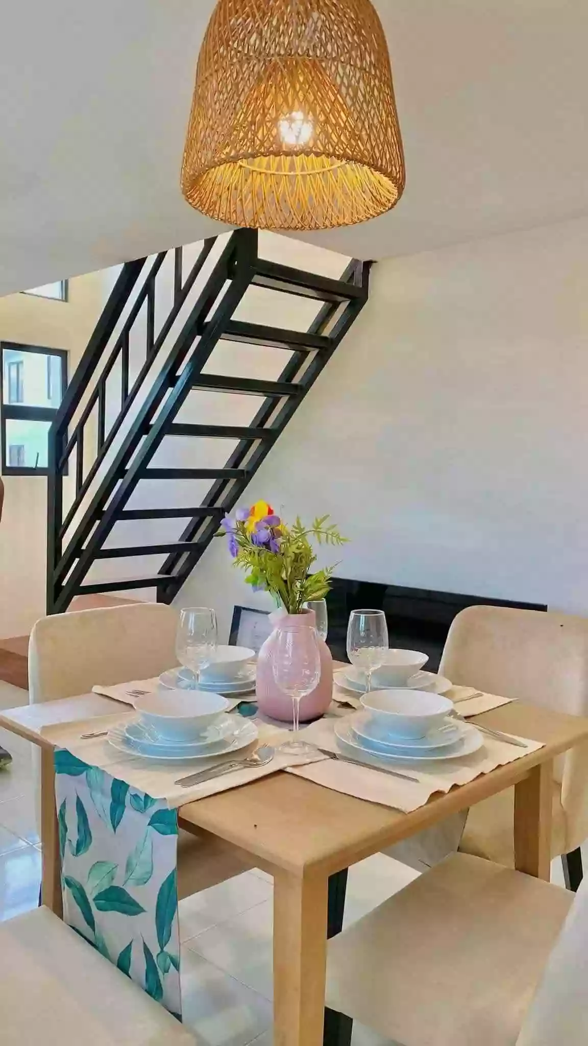 Open photo 18 of 26 — 🏡 Own Your Dream Home in Pagsibol Village, Morong, Rizal!
