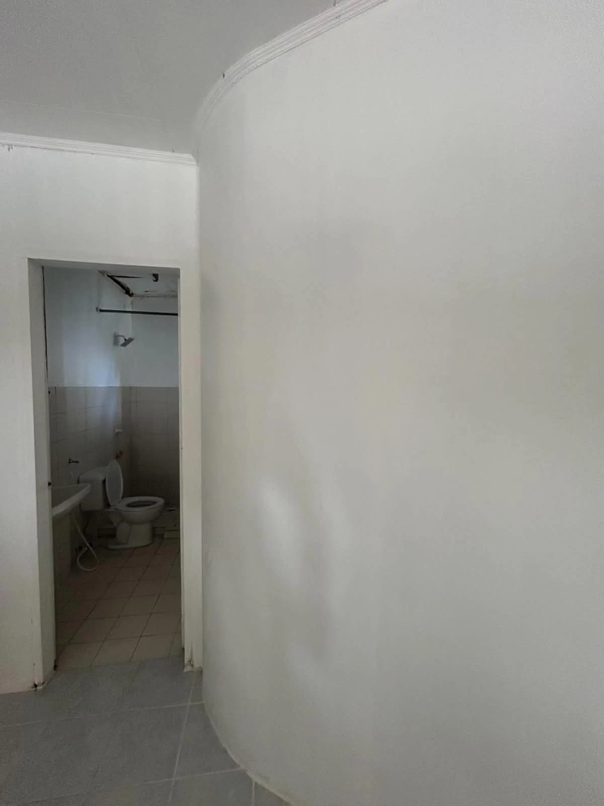 Apartment for Rent in Lahug Cebu City — Apartment in Cebu City, Cebu, 6000 — Photo 7