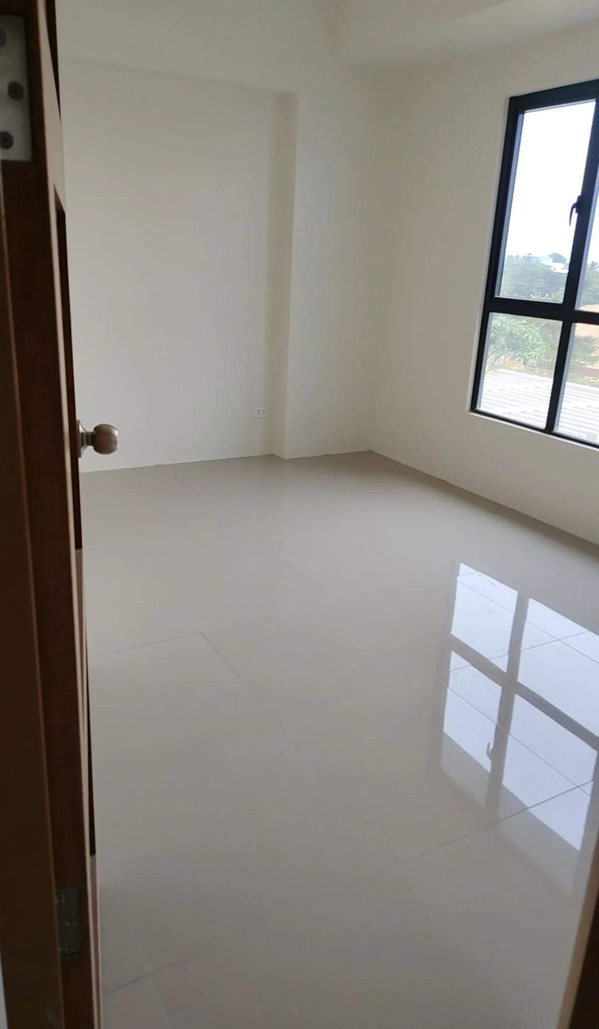 For Sale: 1BR Condo in Sasa, Davao City — 44.30 sqm — 1 Bedroom in Davao City, Davao del Sur, 8000 — Photo 5