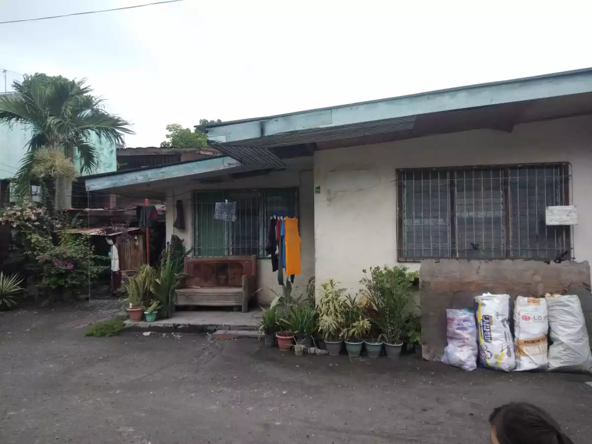 449sqm Commercial Property in General Santos City near SM Mall and Oval plaza — Building in Dadiangas East (Pob.), General Santos City, South Cotabato — Photo 5