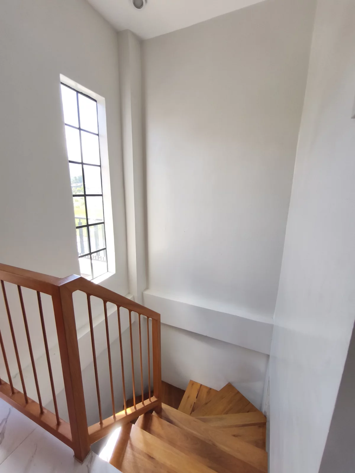 Open photo 13 of 23 — For Sale: 3BR House and Lot in Barangay 110 (Utap), Tacloban City — 120 sqm Approx. Lot