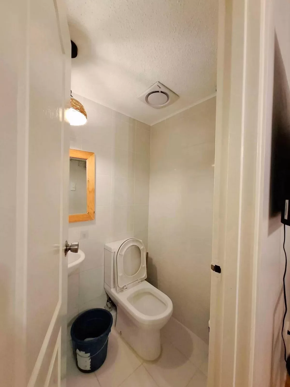 Open photo 12 of 15 — For Sale: One Oasis 2BR Condo in Mabolo, Cebu City — Family Ready