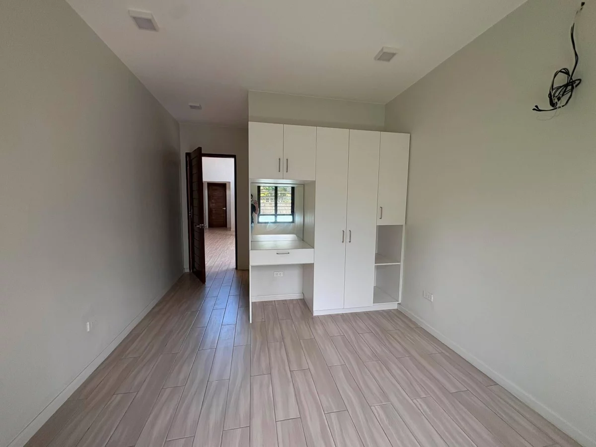 Open photo 11 of 25 — For Sale: 2BR House and Lot in Bool, Tagbilaran City — 188 sqm