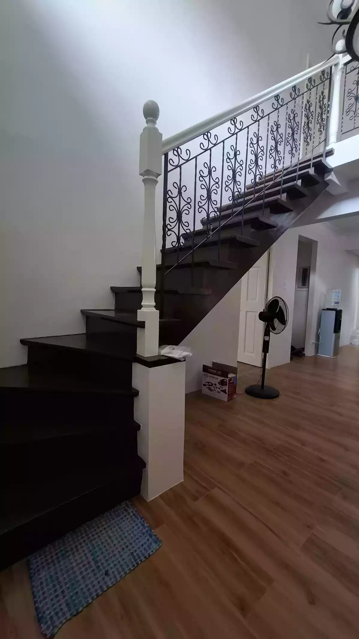 Open photo 20 of 30 — For Sale: 4BR House and Lot in Guadalupe, Cebu City — 296 sqm