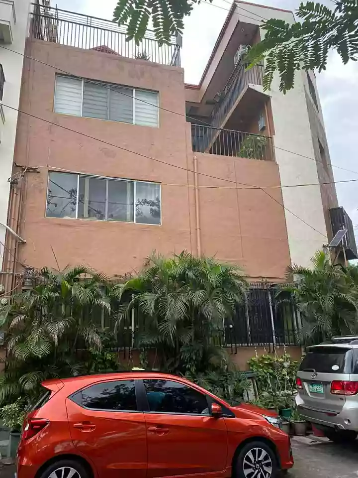 For Sale: Building in Valenzuela, Makati City — 912 sqm — Building in Makati City, Metro Manila, 1224 — Photo 4
