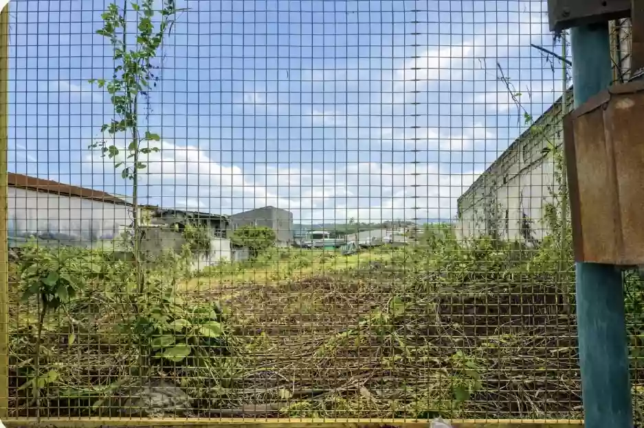 Rush Sale: Commercial Lot in Tablon, Cagayan de Oro City — 1096 sqm — Commercial Lot in Tablon, Cagayan de Oro City, Misamis Oriental — Photo 5