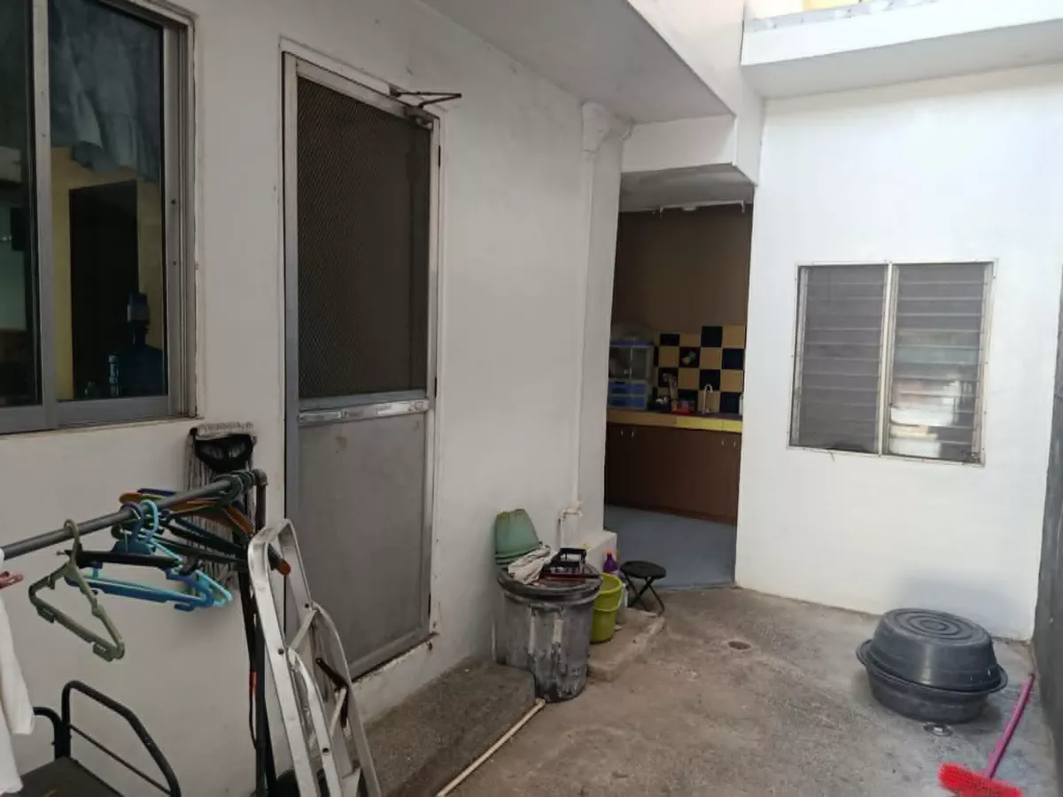 Open photo 11 of 24 — 3-Bedroom House and Lot in Maryville Subdivision, Talamban, Cebu City