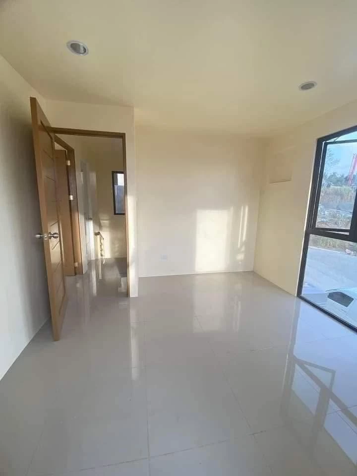 FOR ASSUME ASHA UNIT AT VELMIRO AGUSAN — House and Lot in Cagayan de Oro City, Misamis Oriental, 9000 — Photo 6