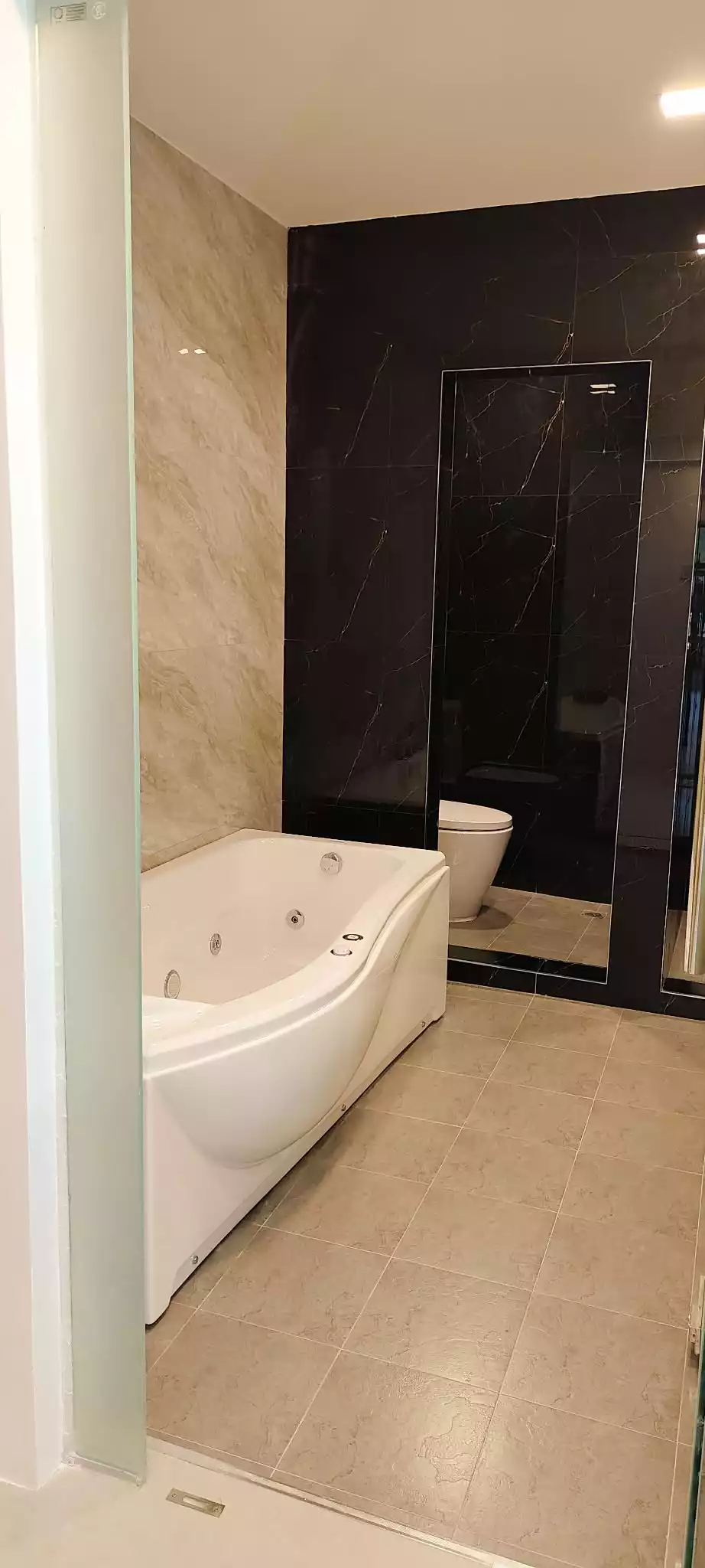 FOR SALE ELEGANT HOUSE AND LOT INSIDE AN EXCLUSIVE SUBDIVISION IN CONSOLACION, CEBU — House and Lot in Consolacion, Cebu, 6001 — Photo 5