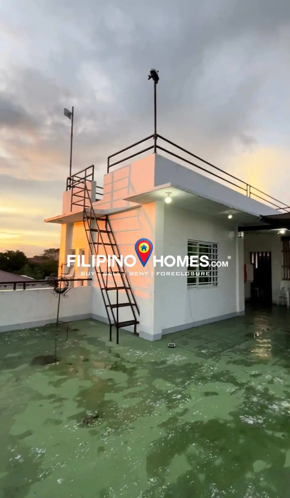 Open photo 18 of 18 — SIX BEDROOMS. SIX BATHROOMS. ONE BEAUTIFUL HOME IN NAGA CITY. 🏡✨