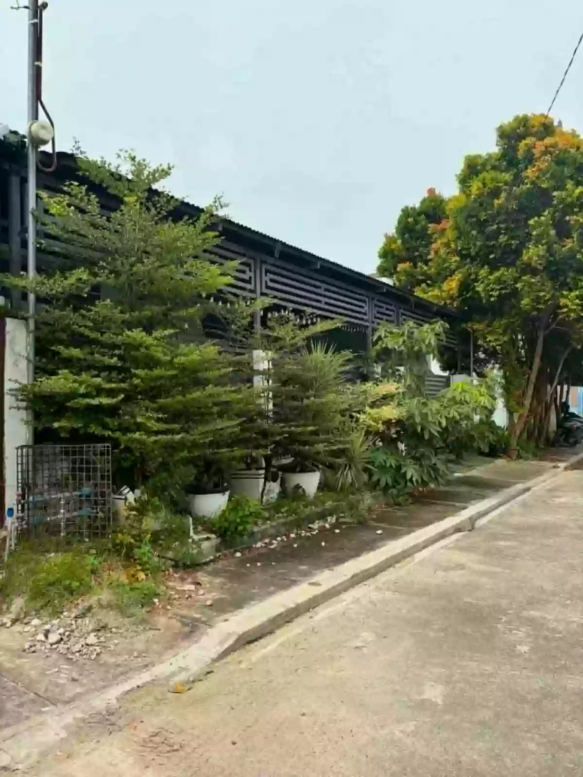 Open photo 24 of 25 — Rush Sale: 2BR House and Lot in Lagao, General Santos City — 132 sqm