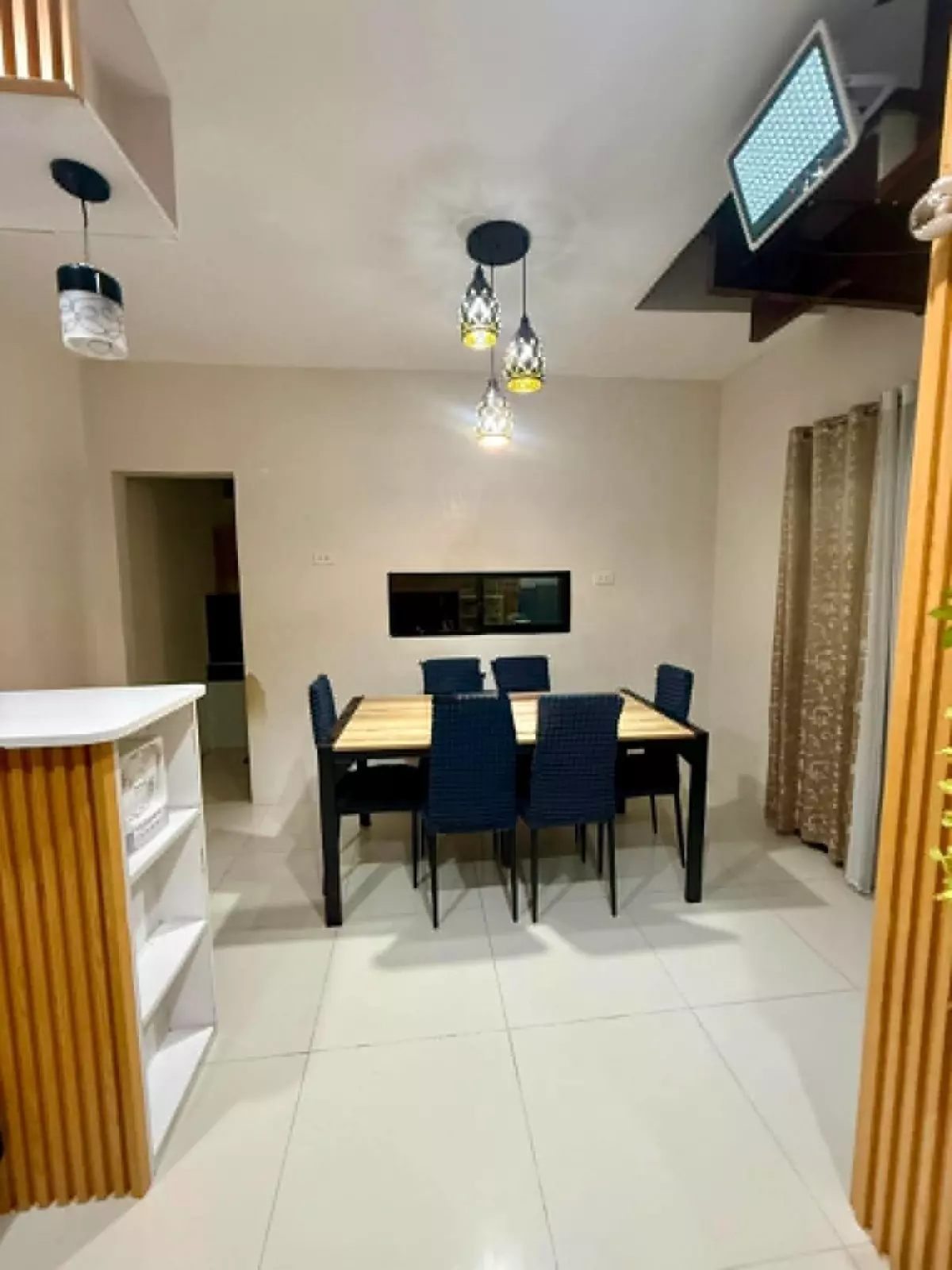 Open photo 12 of 13 — Rush Sale: Corner End Unit House and Lot Nangka Consolacion Cebu Near CITY Mall, SM Consolacion