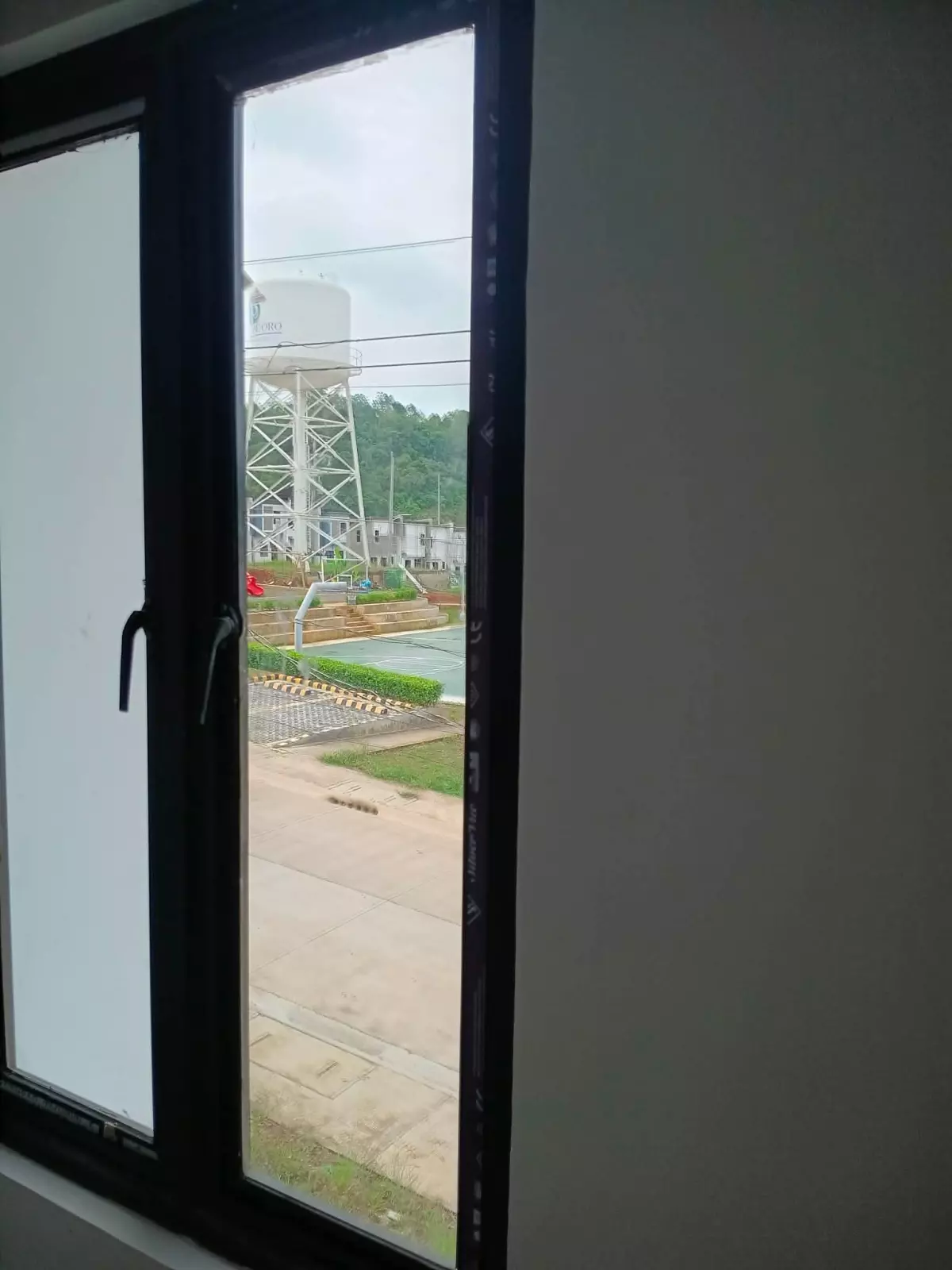 Renovated La Aldea Townhouse For Rent — Townhouse in Lumbia, Cagayan de Oro City, Misamis Oriental — Photo 6