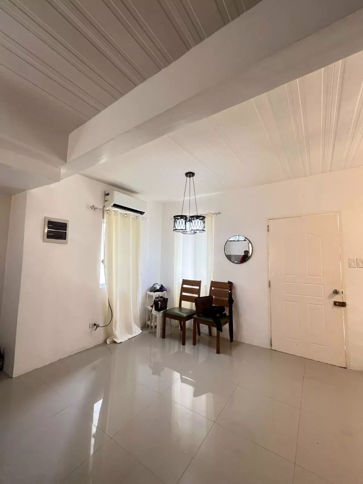 For Sale: 4BR House and Lot in Lagao, General Santos City — Semi Furnished — House and Lot in Lagao (1st & 3rd), General Santos City, South Cotabato — Photo 3
