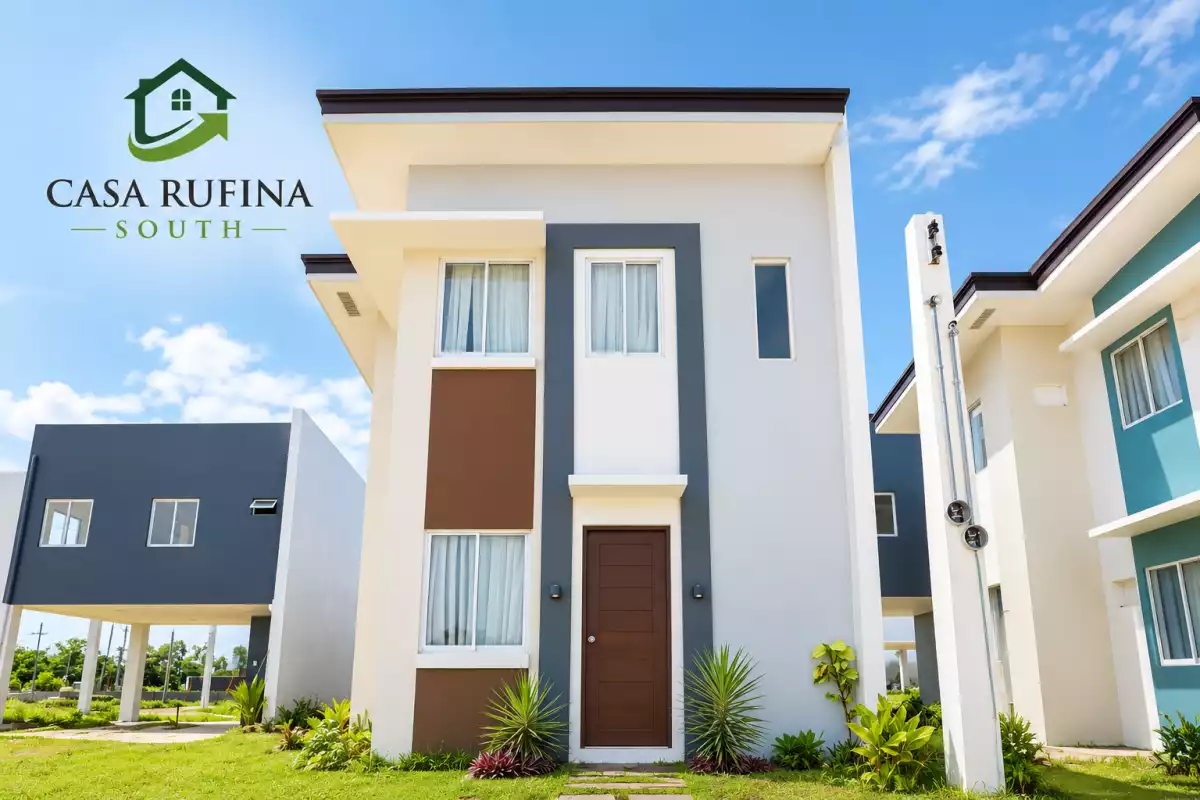 Sacrifice Sale: 3BR House and Lot in Taloc, Bago City — 80 sqm