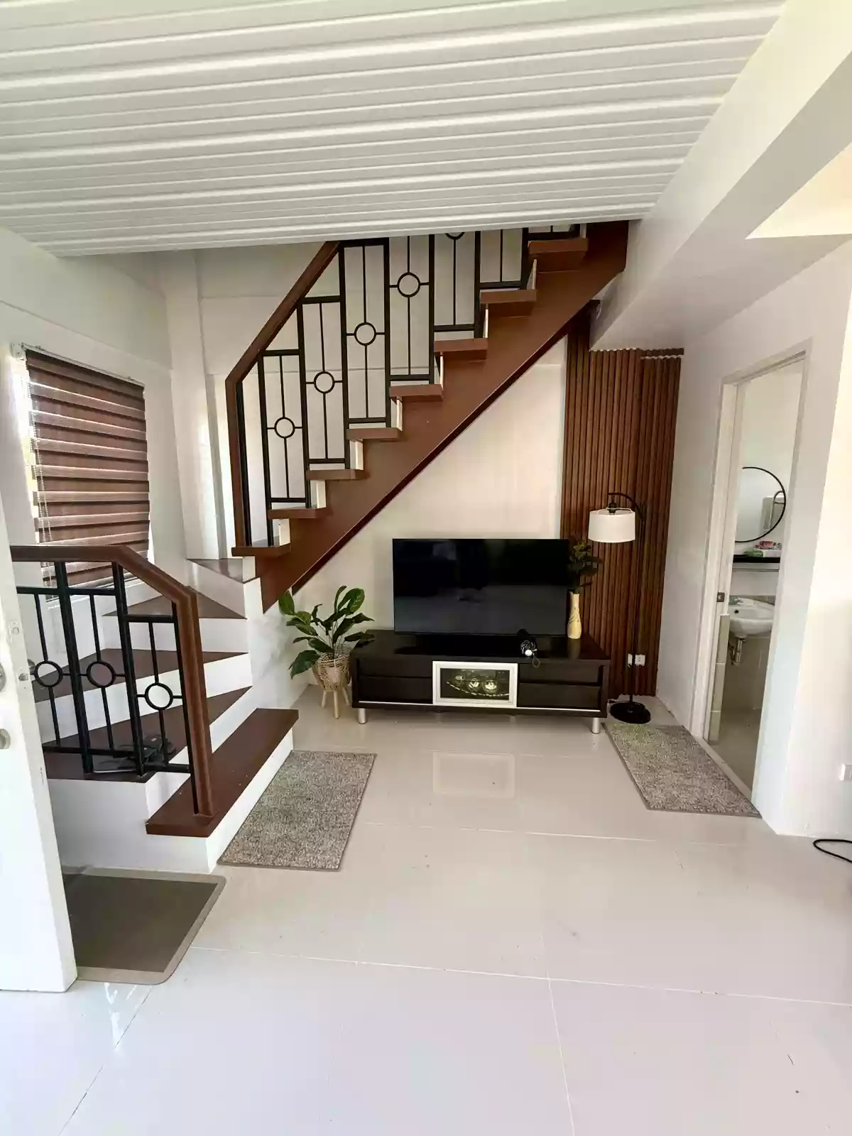 Sacrifice Sale 1 YEAR TO PAY: 3BR House and Lot in Ampayon, Butuan City — 88 sqm — House and Lot in Ampayon, Butuan City, Agusan del Norte — Photo 5