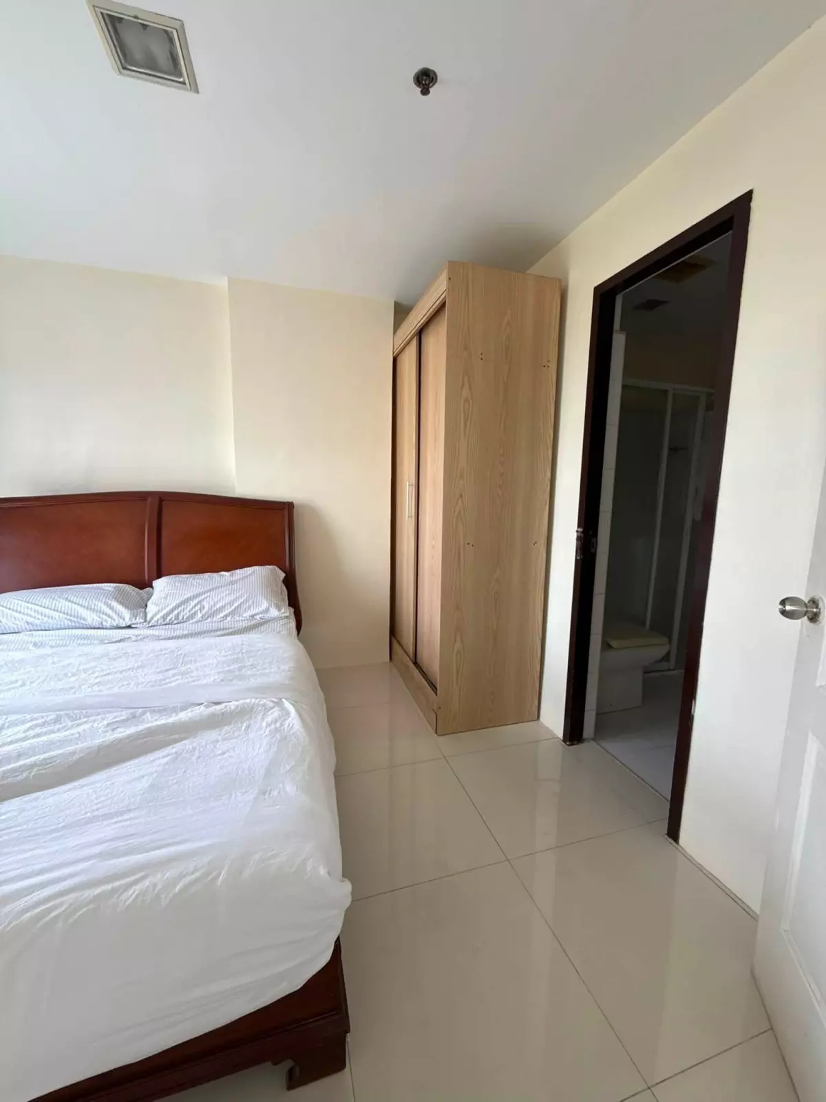 Bamboo Bay Community — 1 Bedroom in Subangdaku, Mandaue City, Cebu — Photo 7