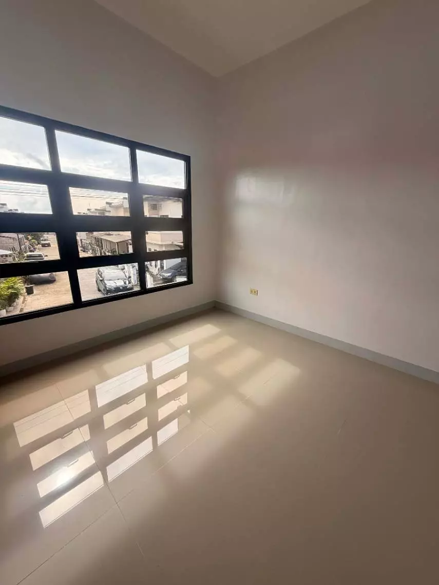 FOR ASSUME DUPLEX HOUSE AND LOT IN BALI RESIDENCES!!! - photo 6