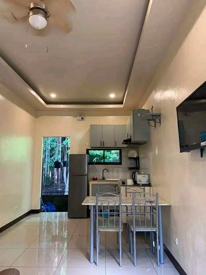 For Sale: 8BR Apartment in Balabag East, Valencia — 402 sqm — Apartment in Balabag East, Valencia, Negros Oriental — Photo 5
