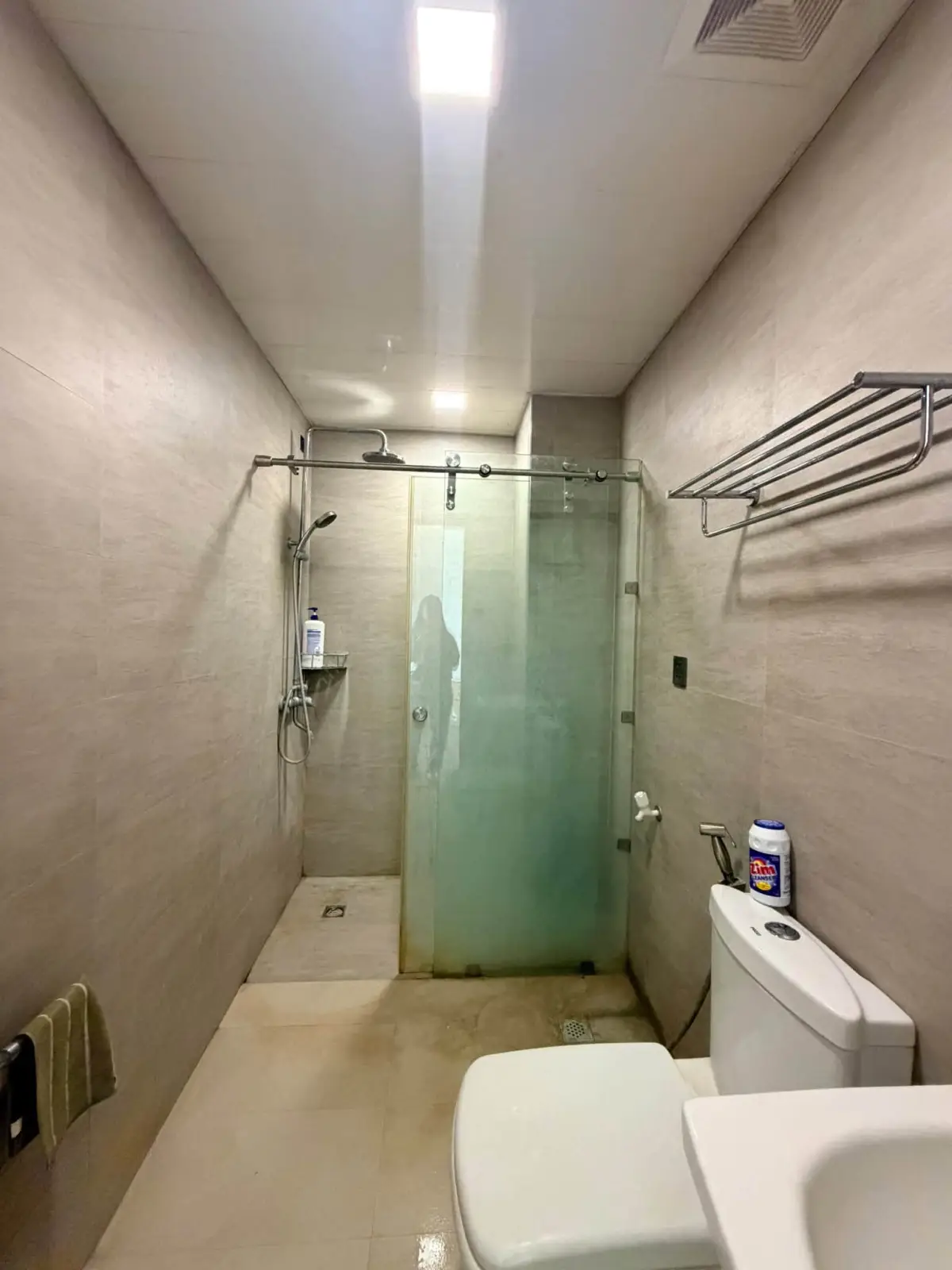 1BR Condo with Balcony for Sale | Antara Residences, Talisay — 1 Bedroom in Lawaan I, Talisay City, Cebu — Photo 4