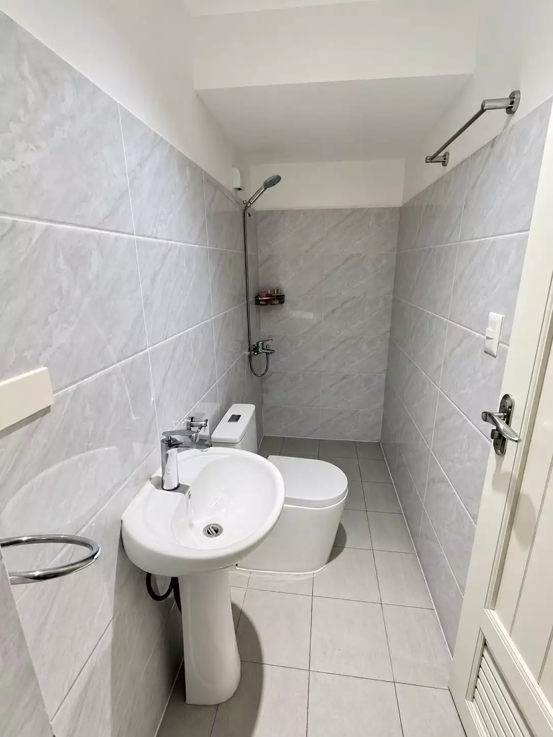Rush For Assume: Arc Towers Studio in Cebu City - Big Savings — Studio in Sambag I (Pob.), Cebu City, Cebu — Photo 3