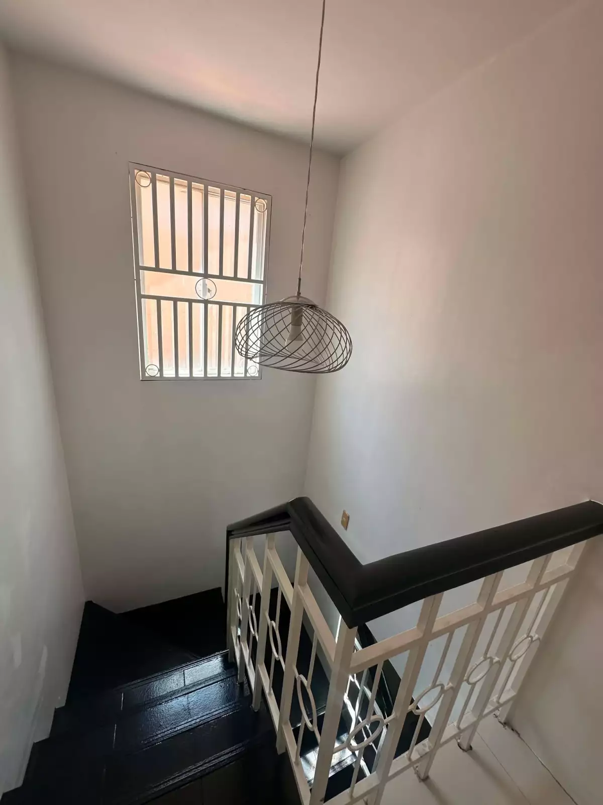 For Sale: 4BR House and Lot in San Isidro, General Santos City — Camella Homes Phase 1 — House and Lot in General Santos City, South Cotabato, 9500 — Photo 2
