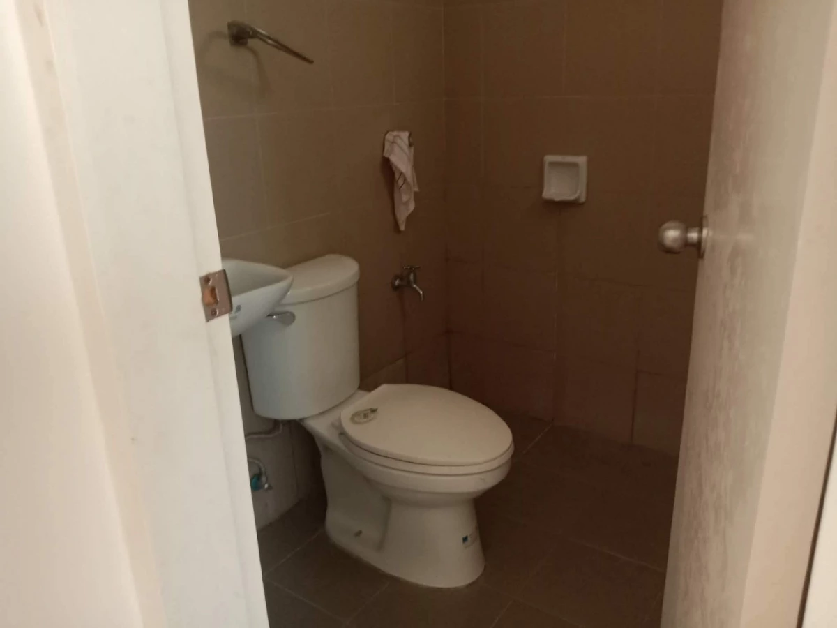 Open photo 17 of 21 — For Sale: 3BR Townhouse in Vito, Minglanilla, Cebu 86.75 sqm