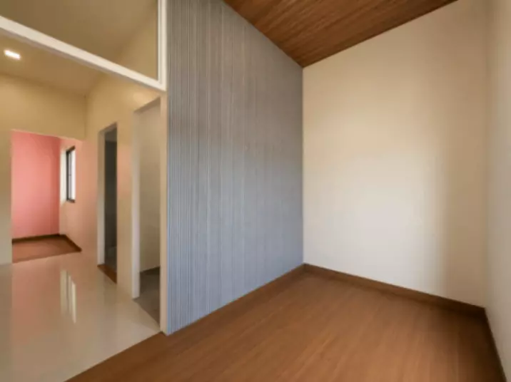 For Assume: 3BR House in Intalio Estates CDO – Flexible Terms Available - photo 5